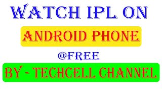 Watch Live TV for FREE | download THOP TV | #techcellmsn | thop tv | thop tv screenshot 3