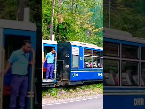 Βίντεο: Siliguri-Gangtok-Cooch Behar-Siliguri: Μια μέρα βροχής