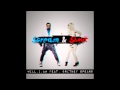 Will.i.Am feat. Britney Spears - Scream & Shout (Extended Mix by AlexxBass) Version 2