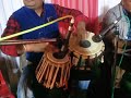 Mubarak ho tum ko ye sadi tumhari  raj sen dholak 95754039599340591747