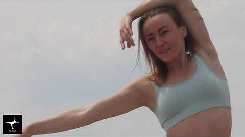 Conducting the wind music by Richard Jecsmen       Album "Discarted" song “Within”