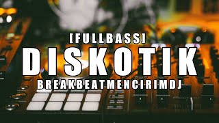 Download Lagu {BREAKBEAT REMIX BB NATION}-PERGI HILANG DAN LUPAKAN 2K20-{REQUES SATU LAGU BARU} Download Lagu {BREAKBEAT REMIX BB NATION}-PERGI HILANG DAN LUPAKAN 2K20-{REQUES SATU LAGU BARU}