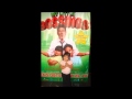 My Little Bossings Soundtrack