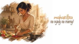 Tsy misy ohatran’i Neny – Soft Rock Cover | REDY screenshot 1