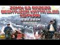 2qism dron tasvir abduraxmon xoji kopkarisi 63razezd19022024