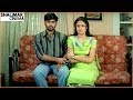 Ravi Krishna & Sonia Agarwal Wonderful Love Scene || Telugu Love Scene ||  Shalimarcinema