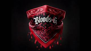 BLOODS-G - FAGIN VE BLOODS