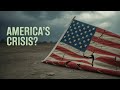 What REALLY Causes MASS SHOOTINGS in America?