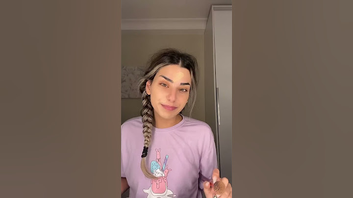yazlığa gidiyorum makyajı ve kombini 💄