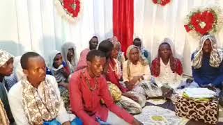 sali wa salim wabaariig xalal xabiibi xasiibu allow xabiibka jaahiisa na horjooji🤲🤲🤲
