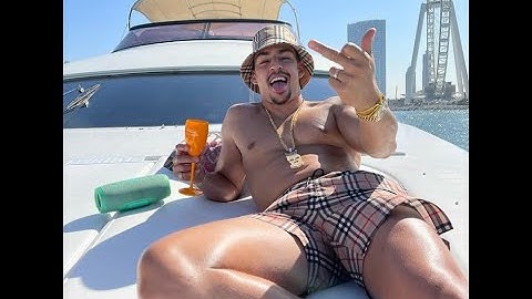 Rapper Boef | Over nieuwe ondernemingen in 2021 | Grootste Callcenter van Nederland  💰