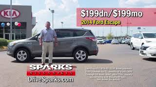 Used Car Dealer MONROE la