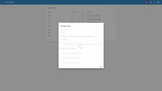 Publishing .CSV data to AVEVA InSight