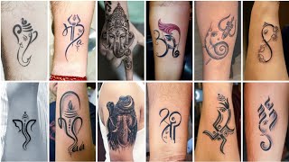 Top 83 Ganesha Tattoo Ideas 2021 Inspiration Guide