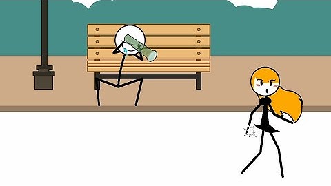 Alchemy Puzzle - Funny StickmanPuzzle Games - LEVEL- 1--30 GameplayWalkthrough (WEEGOON) EXPERIMENT