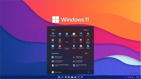 Download Windows 11 23H2 for all Computers (Official)