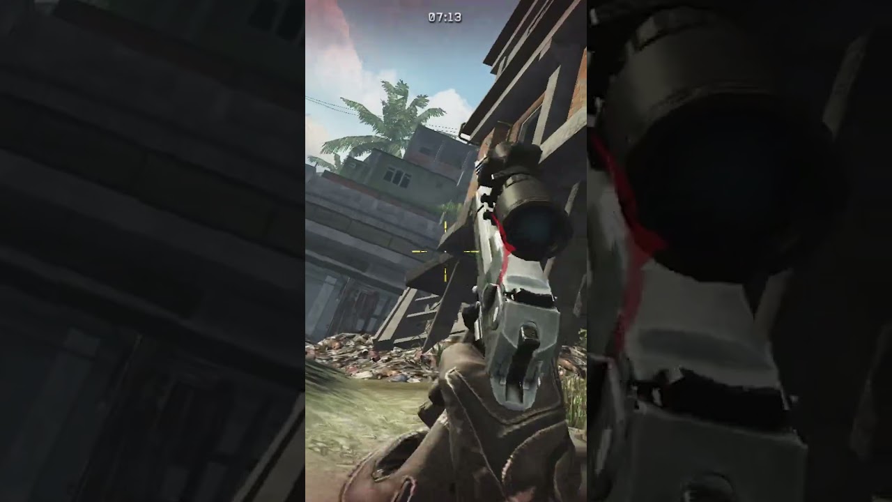 ЖЕСТКИЙ ЩИТОНОСЕЦ ЗАГРУЖИЛ МЕНЯ КАК ДЖАГЕРНАУТА 