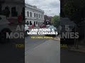 Day 81 - making art everyday until i paint a $10k mural