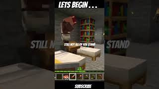 Ready To Take The Tower...