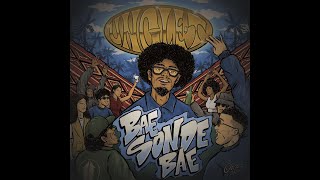 Bae Sonde Bae( Video)