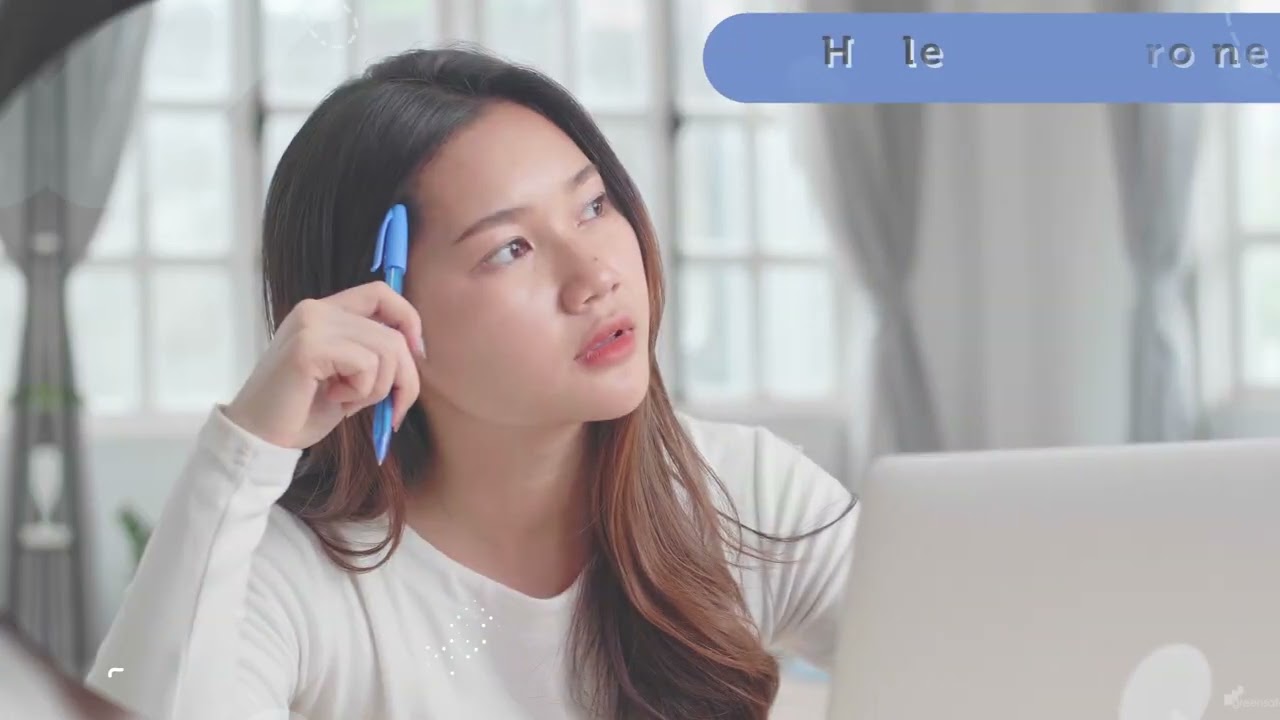 Module 7 Video 4 Implement W S H Management Programmes Previously Vid 6