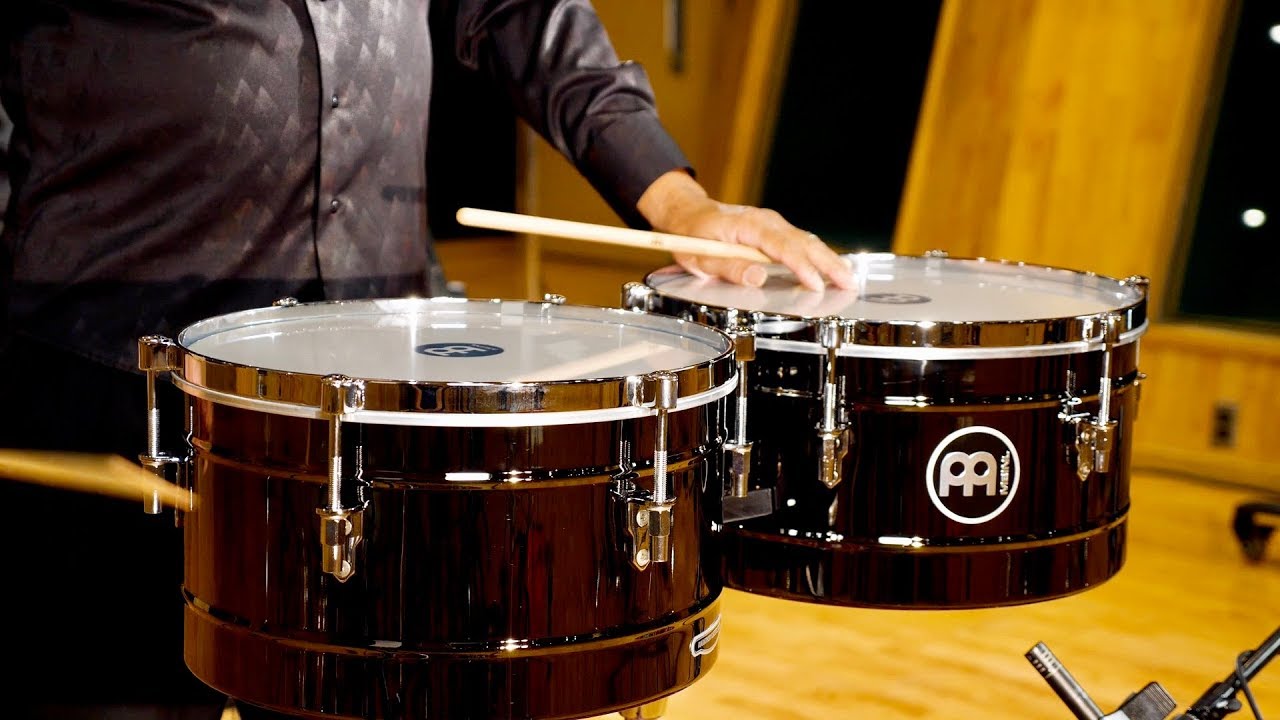 MEINL MCM14 - SOURDINE CYMBALE 14