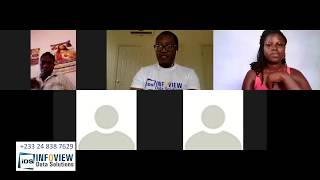 InfoView Data Solutions - Free Training Digital Skills Training for Educators - Remote Learning screenshot 4