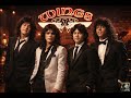 Wings - Sejati | Versi Motown Garage | AI Cover
