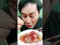 Eating China Men Cooking Spicy Food Challenges||Eating Challenge Tik Tok #ChallengeEating