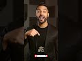 PISEIRO GOSPEL 👉“Pablo Santana" anuncia álbum de Piseiro Gospel 💥