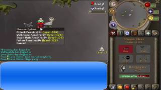[Near Reality] Bluegachueee Skull Glitch Guide 540k tokens per hour