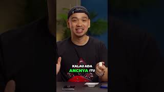 ANC di TWS 400 ribuan: Fitur andalan atau cuma gimmick?