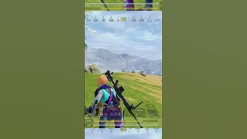 1 V 3 - cod mobile #callofduty #shorts #codm