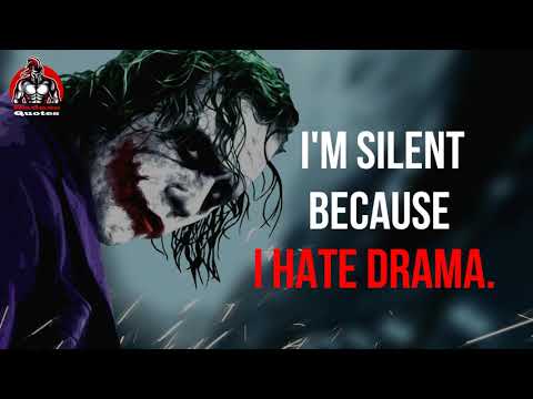 15-most-powerfull-motivational-quotes(jokers-collection)-||-badass-quotes