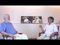 On homeopathy with dr pachegaonkar  the human cells  part 1 hosted by narad