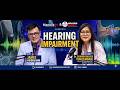 FACE 2 FACE With Dr.Shandhyalata Yumlembam || 22nd MAY 2026 || 90.0 WAHONG RADIO (DIAMOND TV )