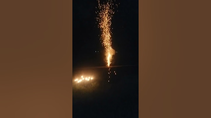 Diwali special 🥺❤ | Simran Makhija | #shorts #diwalispecial # happydiwali #happynewyear#cary_minati
