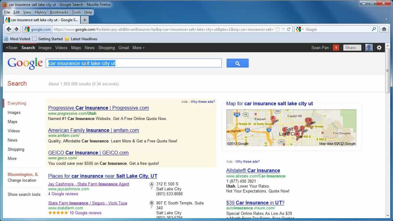 Taking Advantage Of Google Business Listing YouTube taking-advantage-of-google-business-listing-youtube