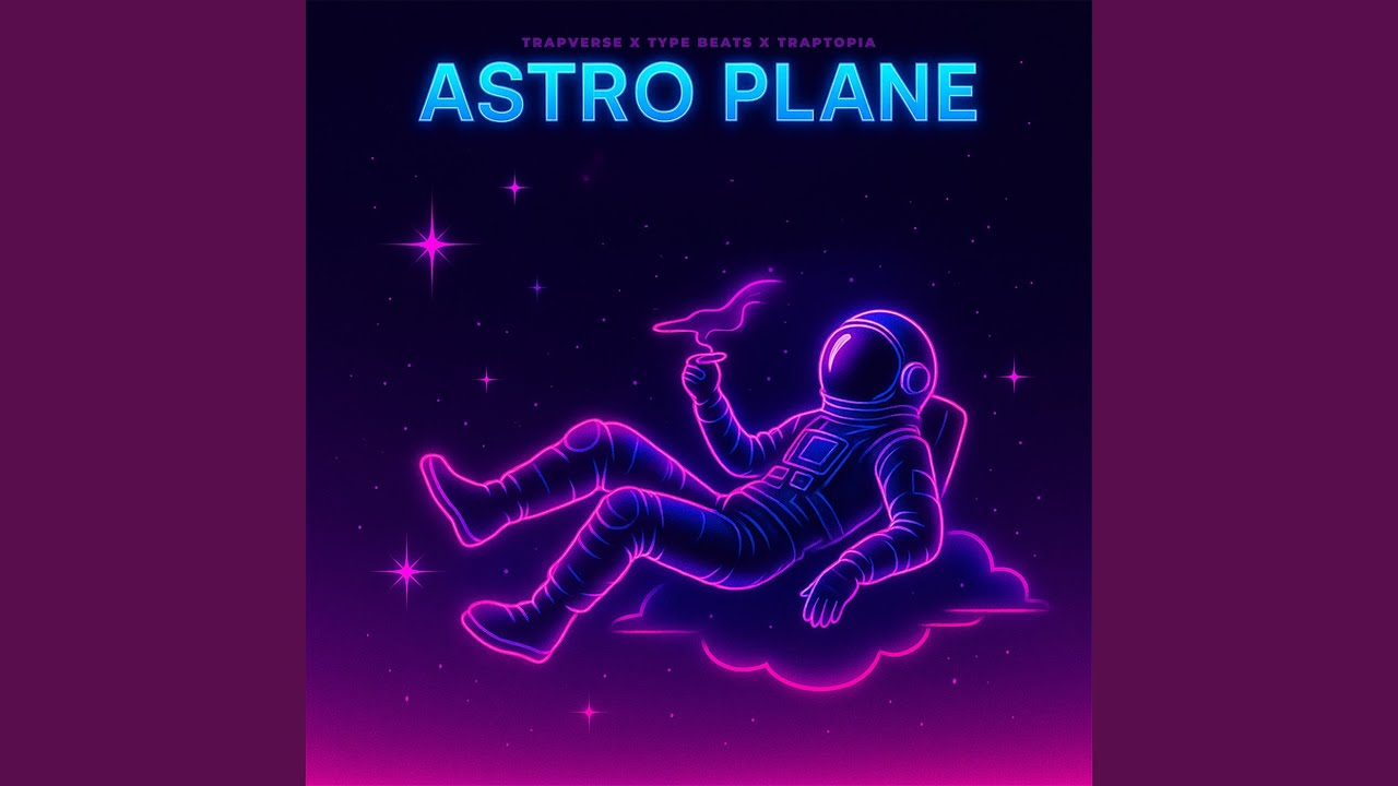 Watch Blast Off on YouTube Watch Blast Off on YouTube
