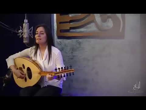 قالي كام كلمه يشبهوا النسمه في ليالي الصيف حالة واتس وهابيه