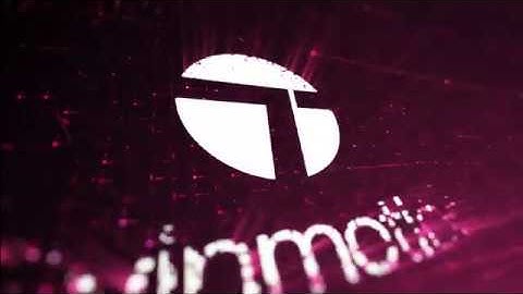 Twinmotion 2020 tutorial   Vegetation tools