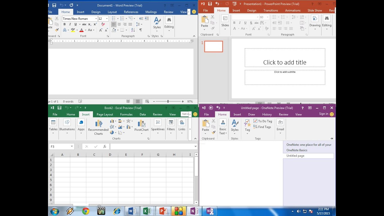 microsoft word viewer 2016 download