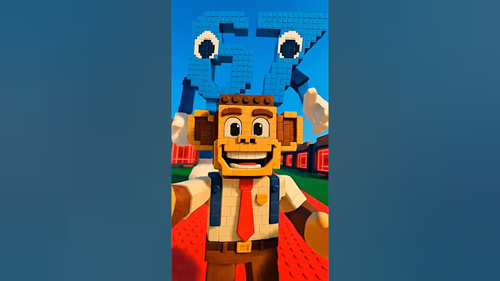 UN DÍA CON DUL DUL DUL #roblox #stealabrainrot