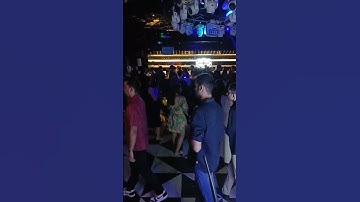 bollyboom house BKC #dance #enjoy #night #party #dj #awesome #clubbing
