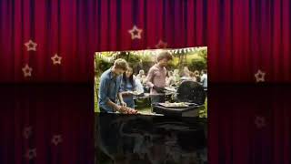 8.Sınıf 1. Unite Friendship