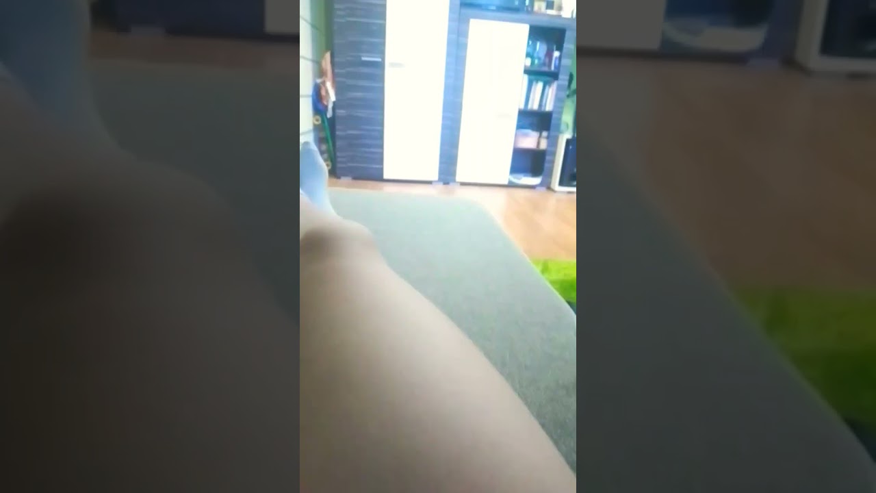 12 марта 2024 г.