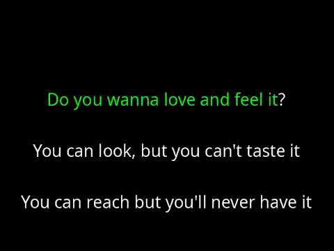 Against Me! - Walking Is Still Honest - Karaoke