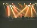 Nightwish - Beauty And The Beast - Live In Montreal, Canada 26.11.2000