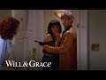 The best of Halloween | Will & Grace