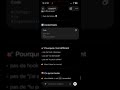 Problème➡️solution#ia#chatgpt#simple#smart